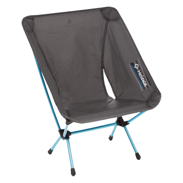 Helinox Chair Zero | Proven Ultralight Comfort | Shop at GOHUNT