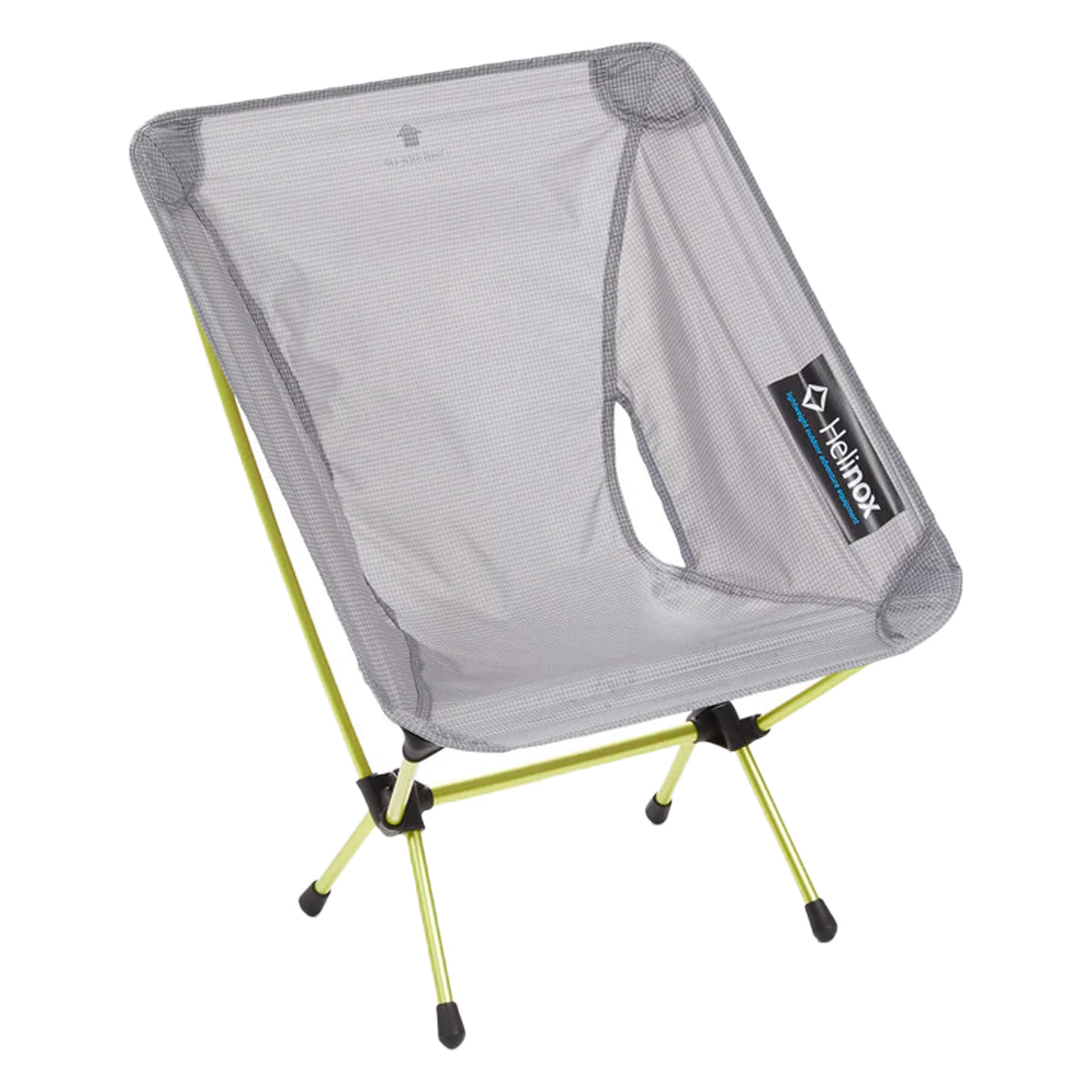 Helinox Chair Zero | Proven Ultralight Comfort | Shop at GOHUNT