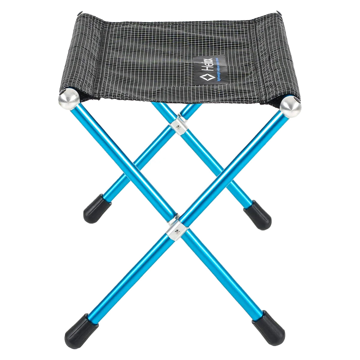 Helinox Speed Stool | Shop at GOHUNT