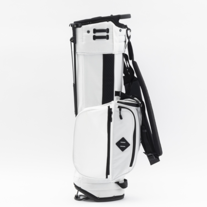 GO/LOOK!（ゴルック）｜【GO/LOOK!限定販売】 Kuchibue Golf Gentleman