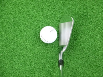 テーラーメイド300フォージド!!【足立店】発行:2025年03月17日｜中古