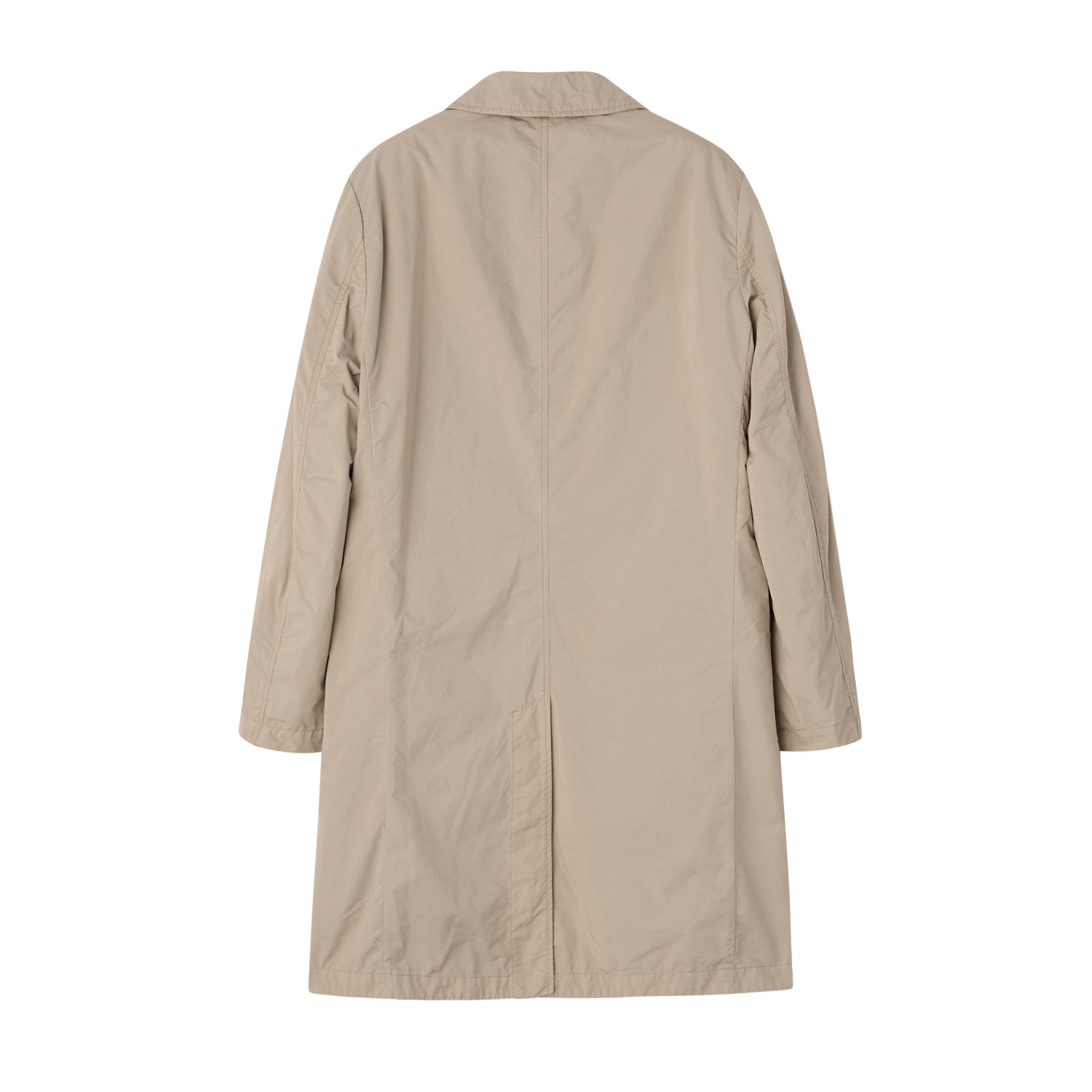 0541.jpg?v=1742095911&width=1946