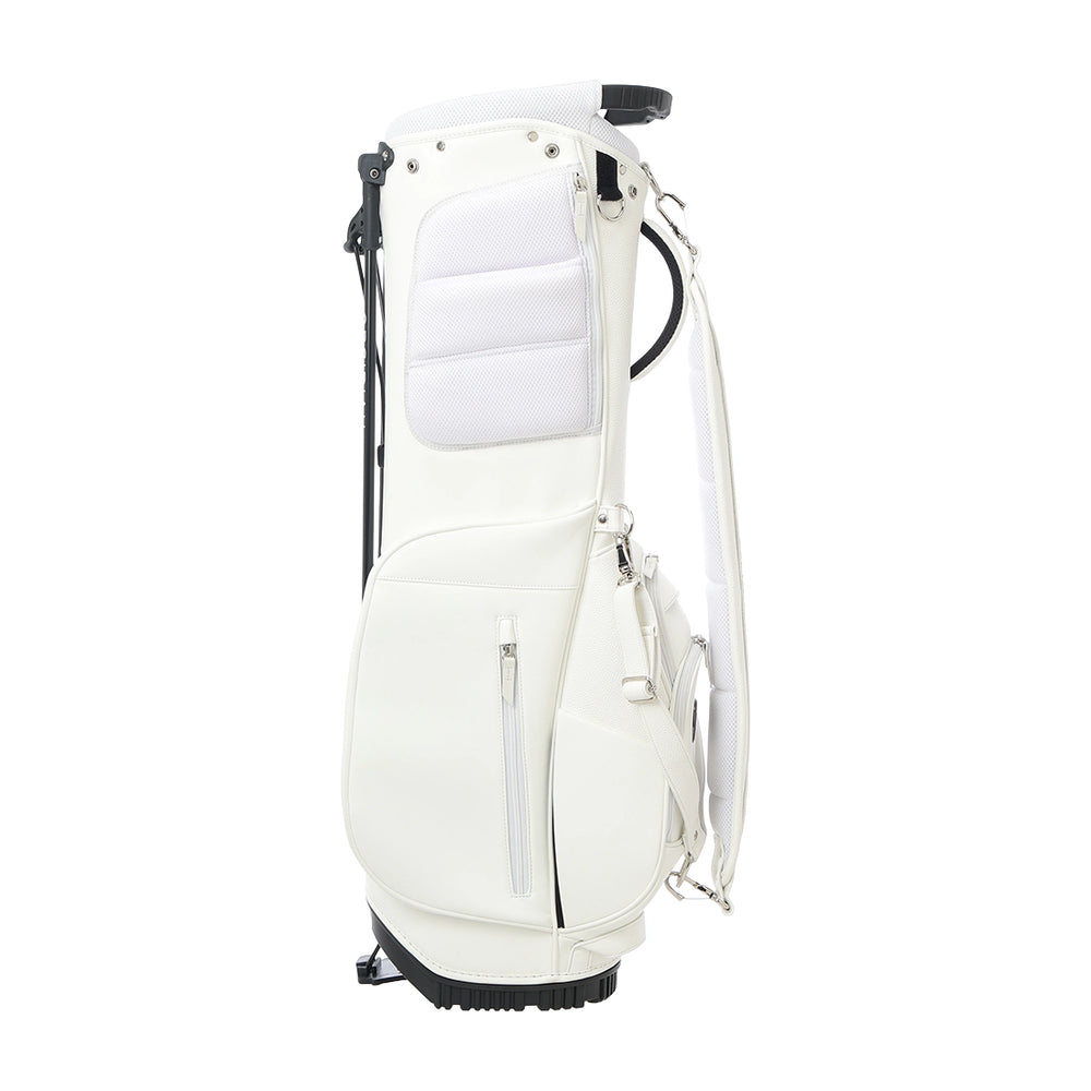 キャディバッグ – GQ SHOP