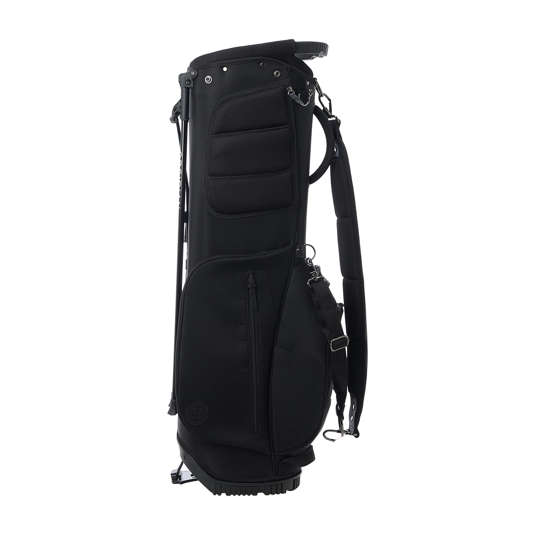 オブシディアン】LIMONTA NYLON CADDY BAG – GQ SHOP