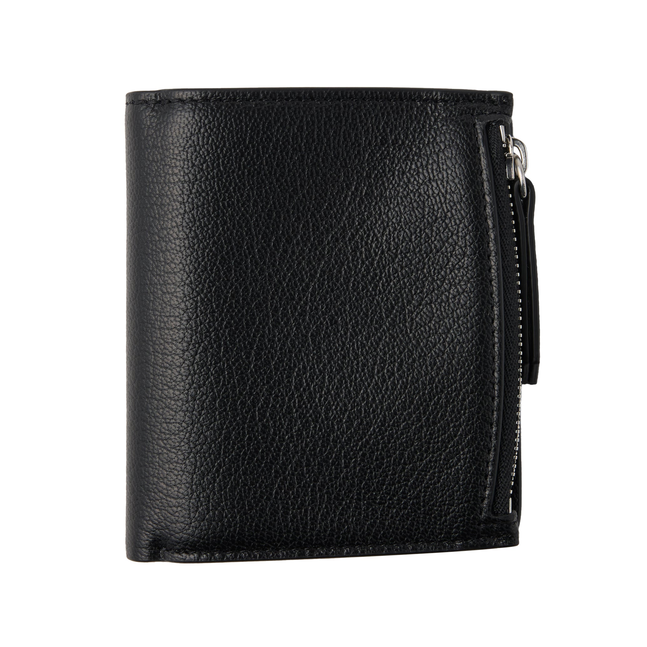 メゾンマルジェラ】フリップフラップ ウォレット – GQ SHOP