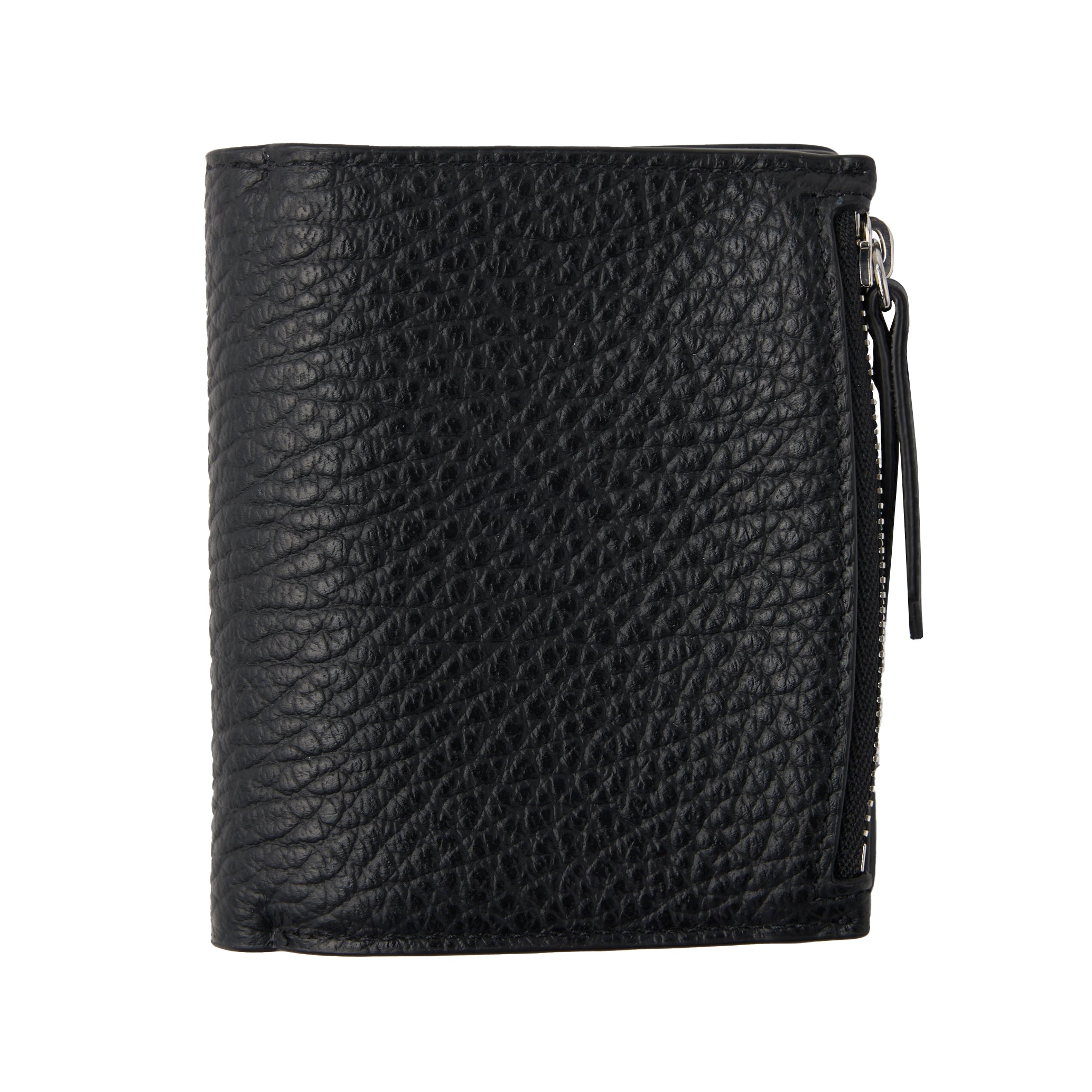 メゾンマルジェラ】フリップフラップ ウォレット – GQ SHOP