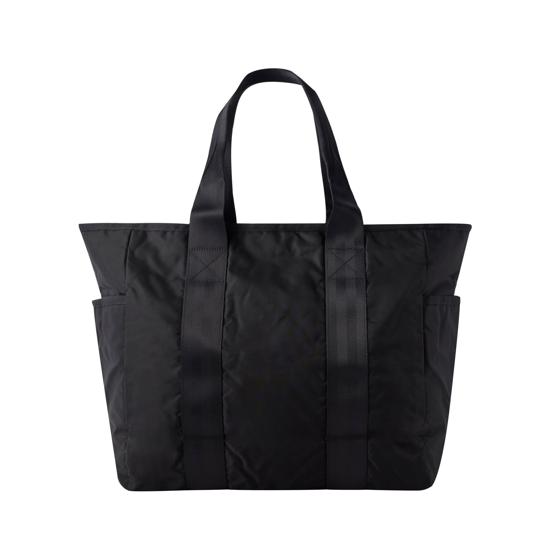 OBSIDIAN 京都店オープン限定 カートバッグ ラスト1点