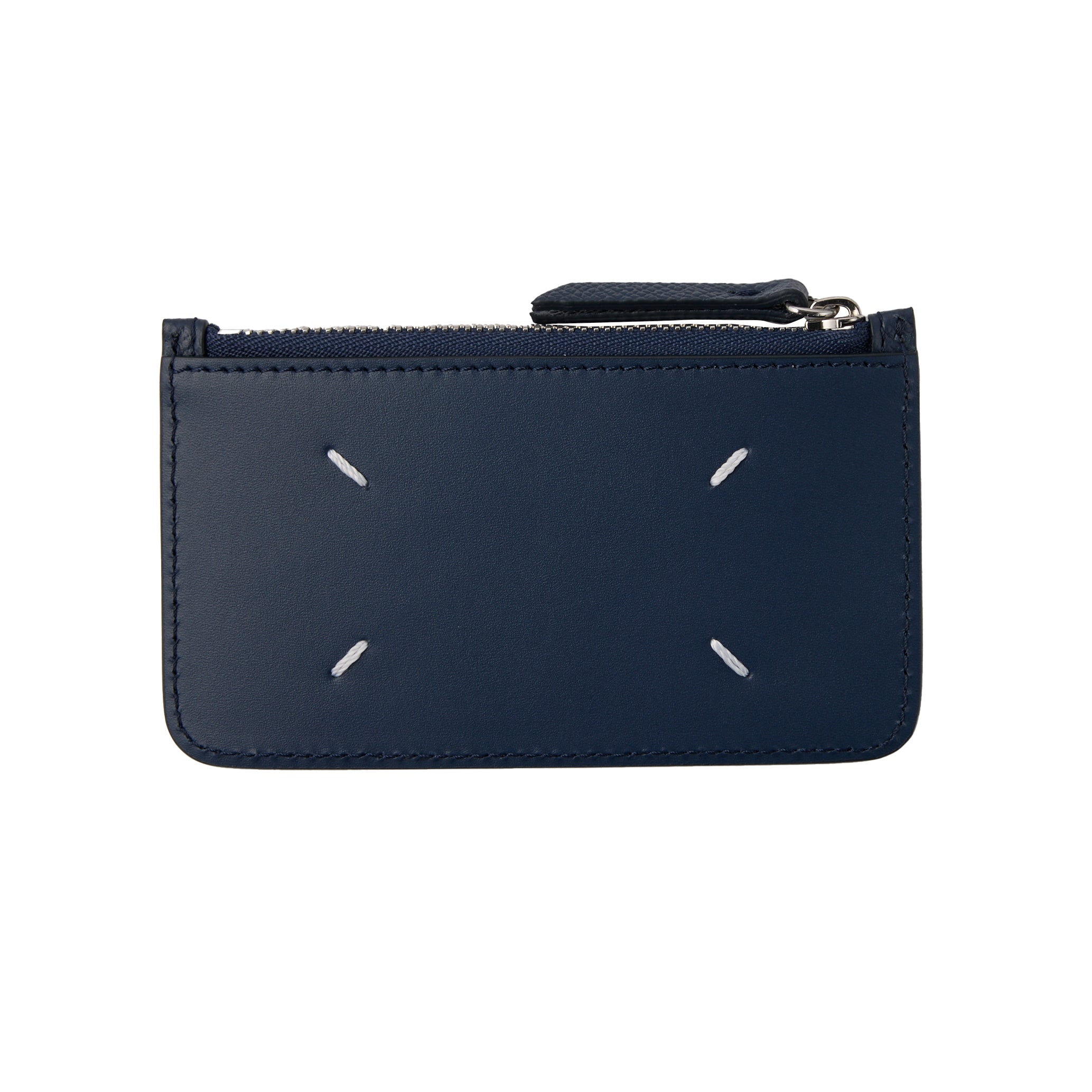 メゾンマルジェラ】カードホルダーウォレット – GQ SHOP