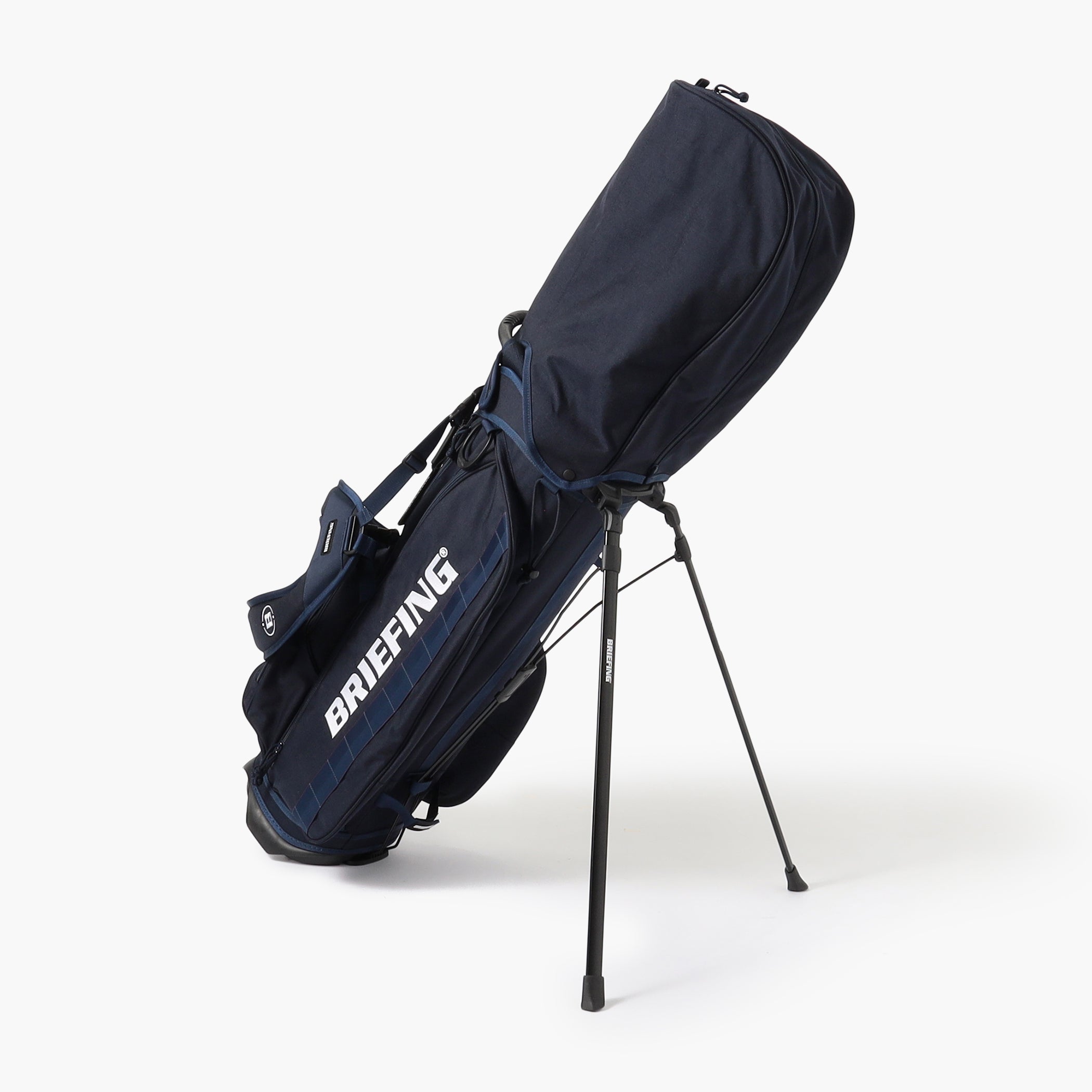 ブリーフィングゴルフ】CR-4 #03 1000D – GQ SHOP