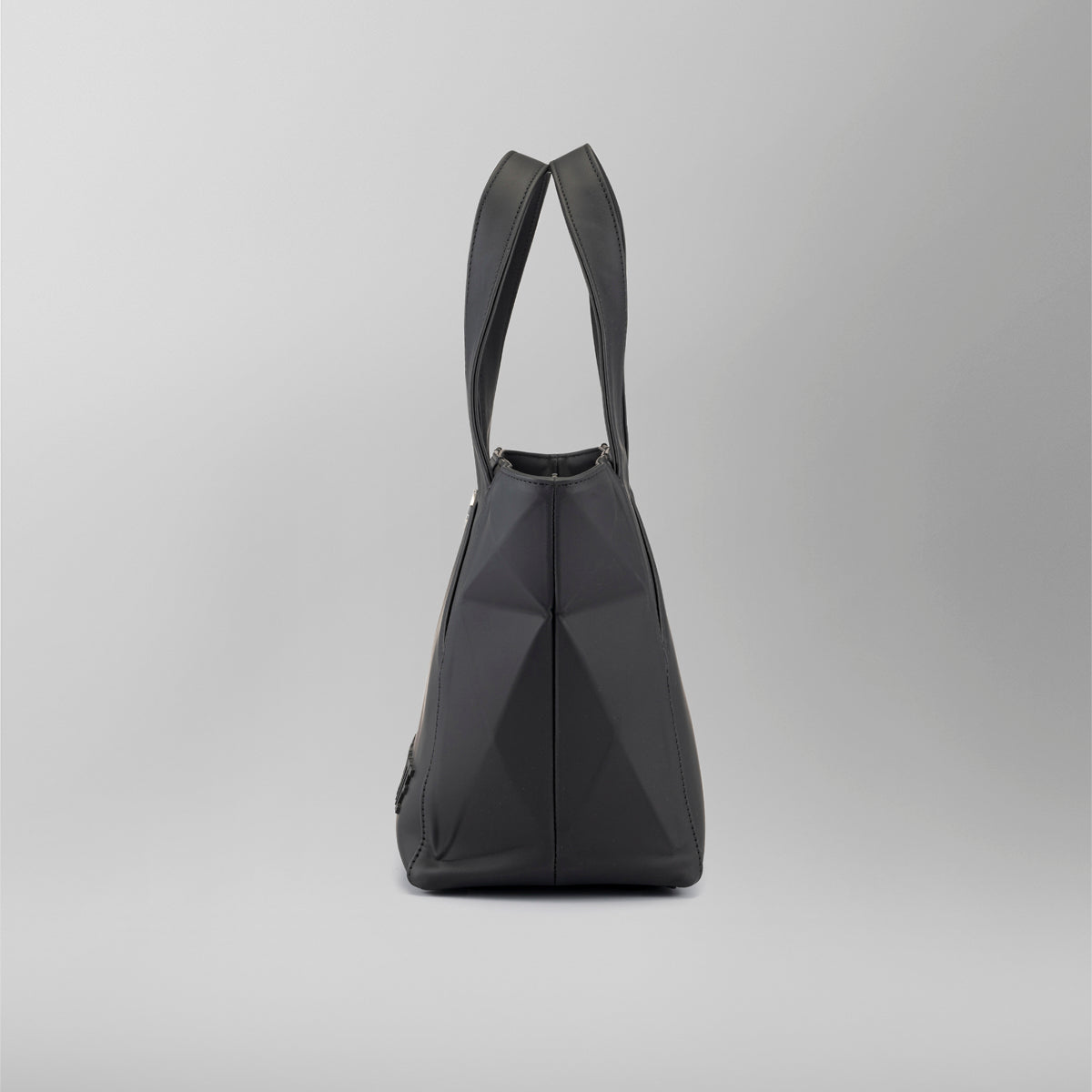 デサントゴルフ】WIMPLEデザイン カートバッグ – GQ SHOP