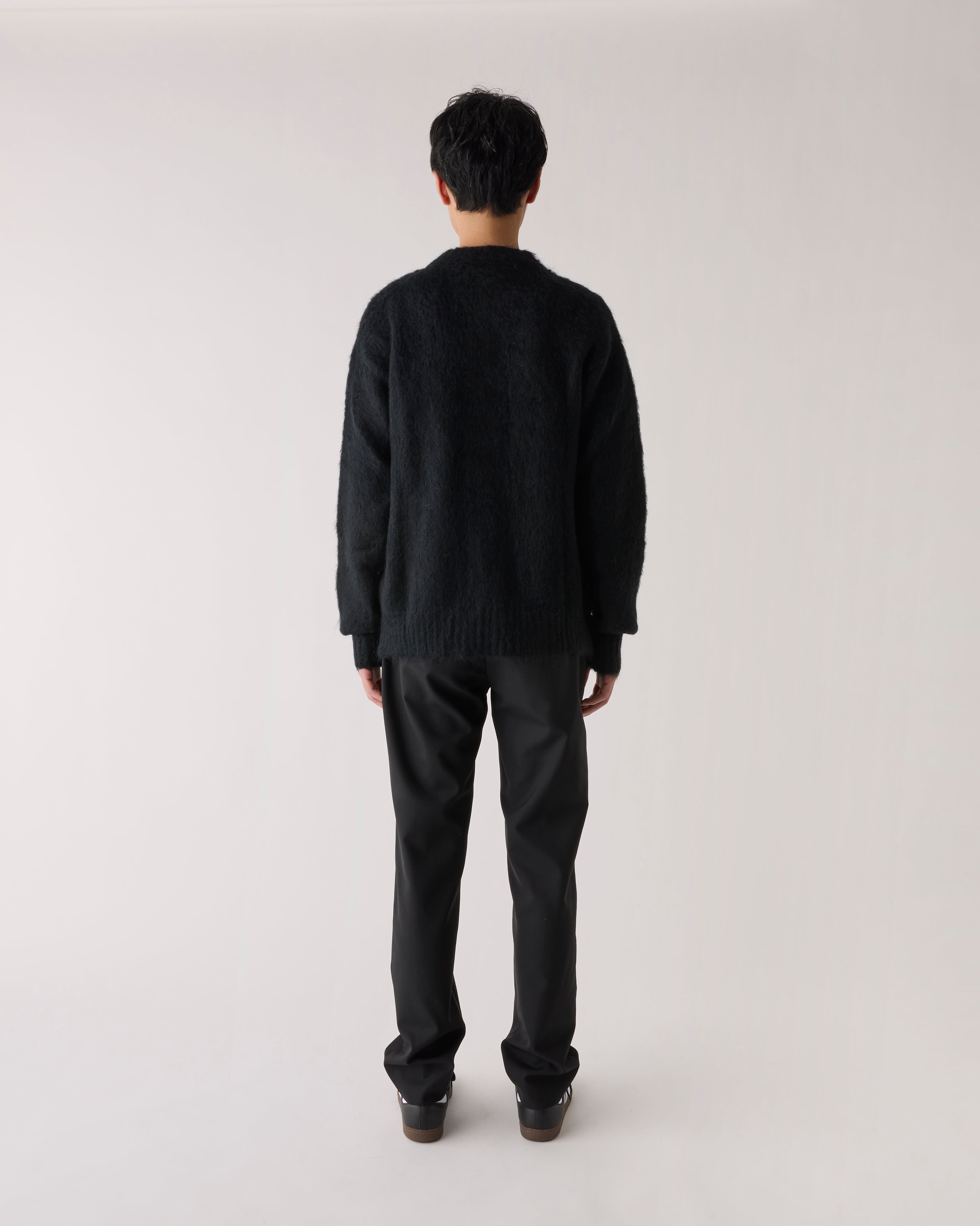 dn4970.jpg?v=1742078526&width=1946