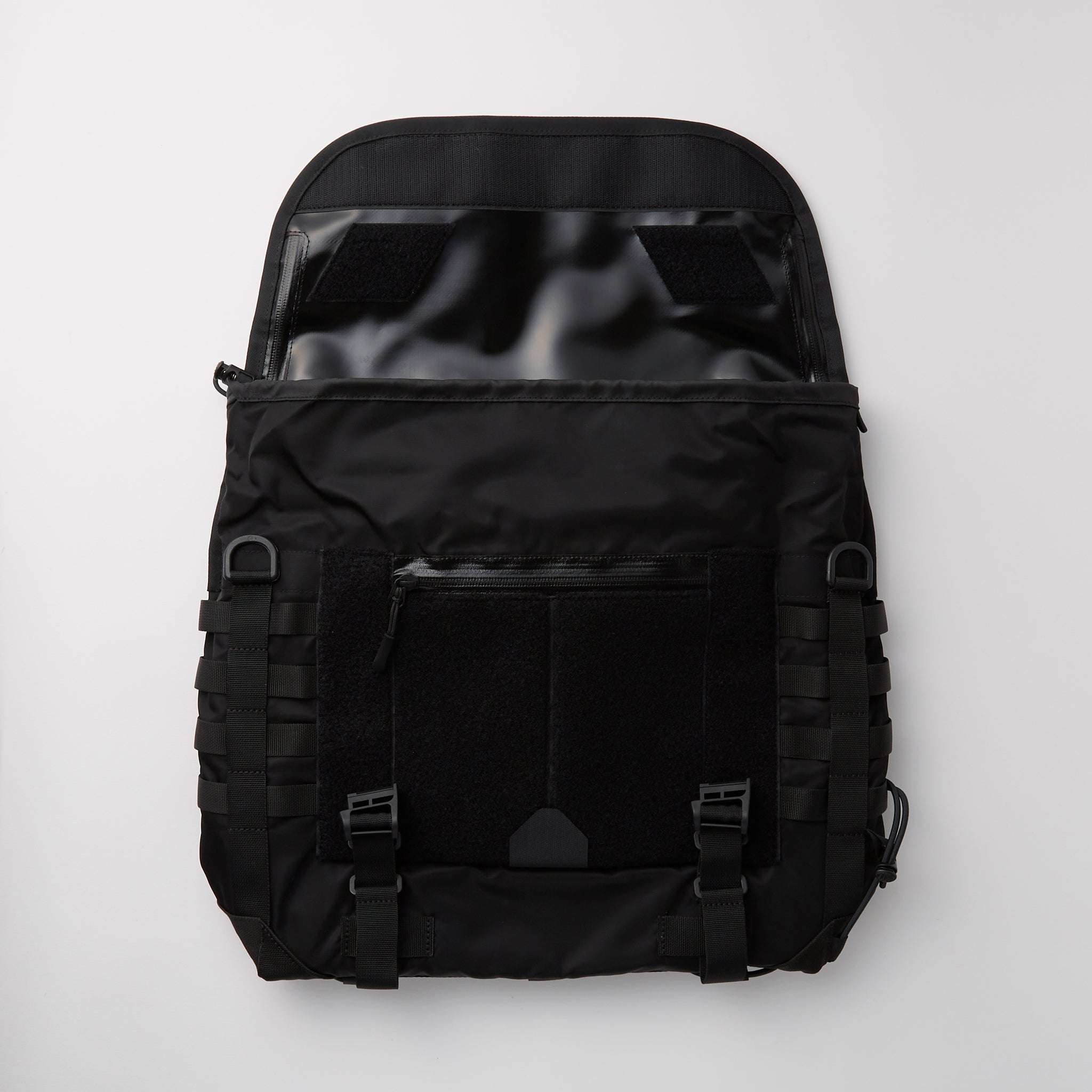 ホワイトマウンテニアリング×バッグジャック】ポゴ – GQ SHOP