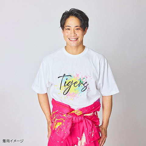先行受注】2026 お揃いTORACO Tシャツ - 阪神タイガース公式オンライン