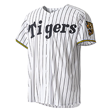 62 植田海 - 阪神タイガース公式オンラインショップ T-SHOP