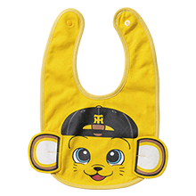 全12種）Rainy Day シークレットミニアクリルスタンド - 阪神