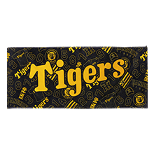 62 植田海 - 阪神タイガース公式オンラインショップ T-SHOP