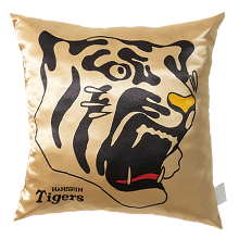 プロコレプラクティスキャップ☆受注生産品☆ - 阪神タイガース公式