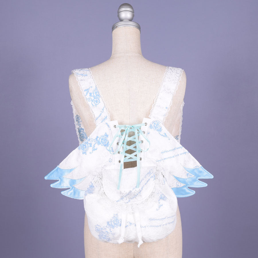 バッグ – h.NAOTO WEBSHOP