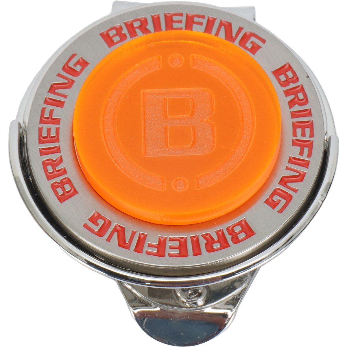 クリアコンビ マグネット マーカー(マーカー)|BRIEFING(ブリーフィング