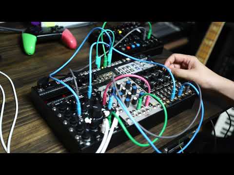 Sdkc Instruments Helical (新品)