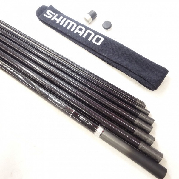 14先掛 FW H2.75 90 NY | イシグロ公式オンラインショップ