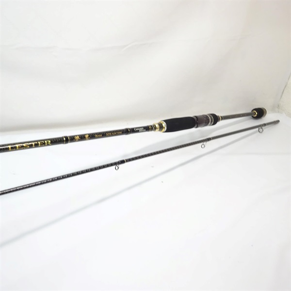 レスター夢墨ボロン806スローテーパー | イシグロ公式オンライン