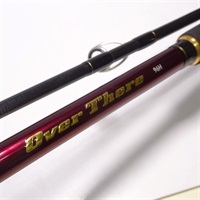 商品一覧| イシグロ公式オンラインショップ