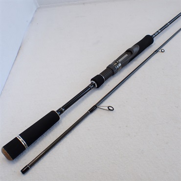 オーシャンゲートJOG－S607ML BS | イシグロ公式オンライン