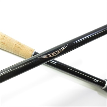 スティーズ リアルコントロールRC C73HーSV・ST | イシグロ公式