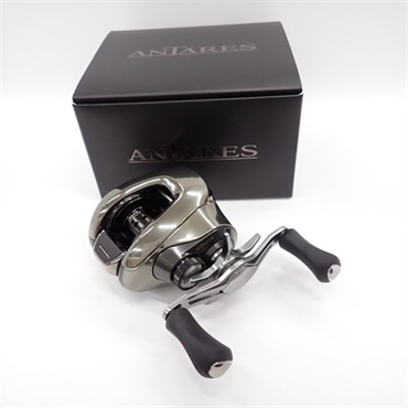 25アンタレス100HG | イシグロ公式オンラインショップ