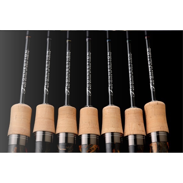 T－コネクションエリア | イシグロ公式オンラインショップ