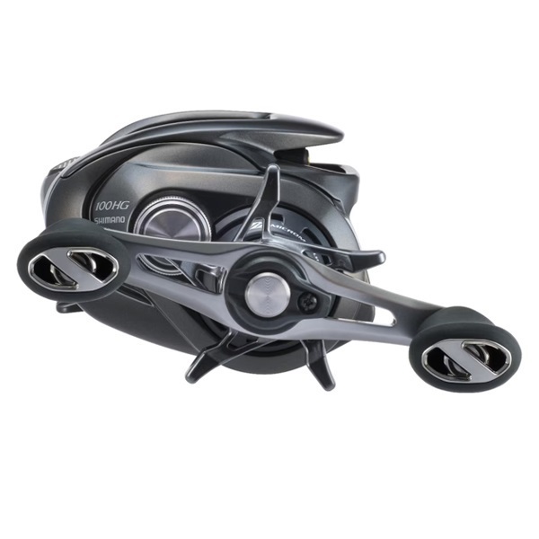 23メタニウム | イシグロ公式オンラインショップ