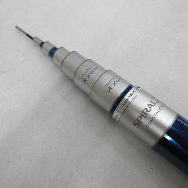 12スペシャル競FW H2.6 90 NI | イシグロ公式オンラインショップ