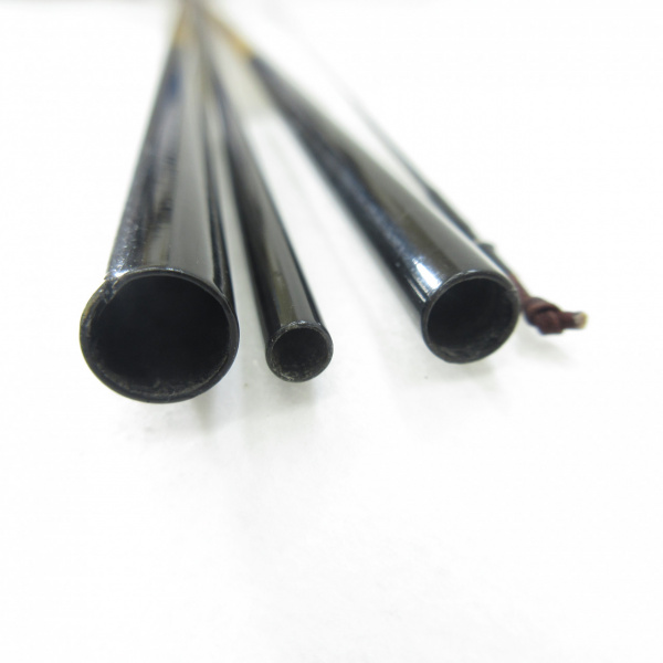 朱紋峰飛造り 十 | イシグロ公式オンラインショップ