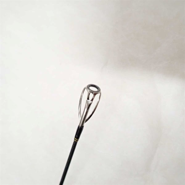 タコスフィールドTKFSー762H | イシグロ公式オンラインショップ