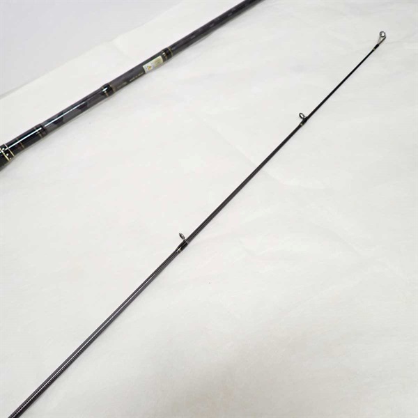 タコスフィールドTKFSー762H | イシグロ公式オンラインショップ