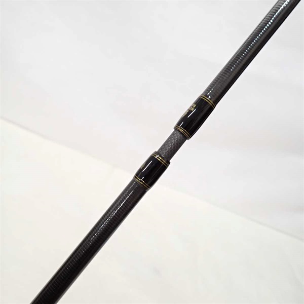 タコスフィールドTKFSー762H | イシグロ公式オンラインショップ