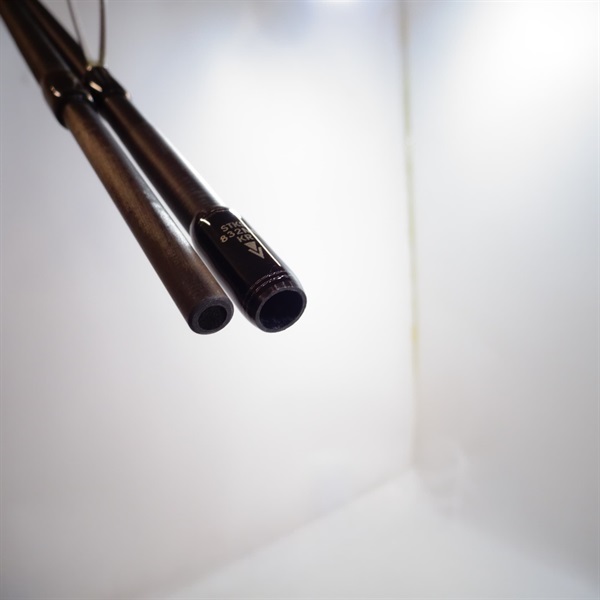 ソルティースタイル クロダイSTKS－832ML－KR | イシグロ