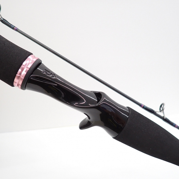 22紅牙X 69MB-S | イシグロ公式オンラインショップ