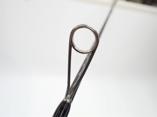 21セフィアエクスチューンティップエギングS511ML-S | イシグロ公式