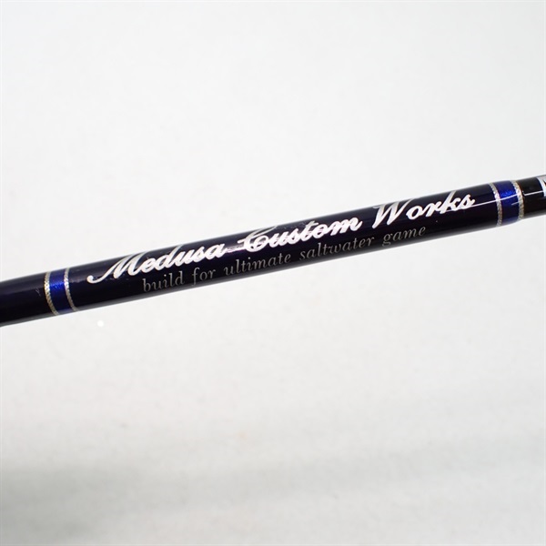 マジックトリガー661LR | イシグロ公式オンラインショップ