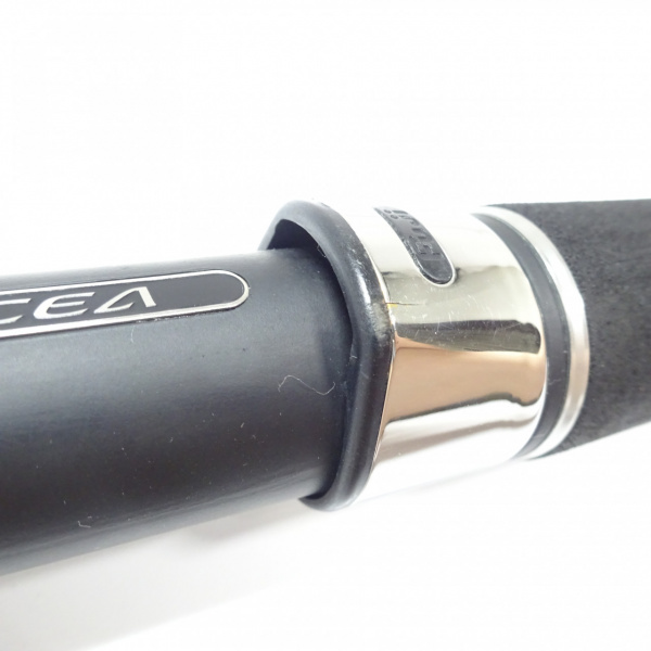 17オシアプラッガー フルスロットル S83H | イシグロ公式オンライン