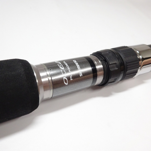 17オシアプラッガー フルスロットル S83H | イシグロ公式オンライン