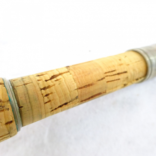 スーパーパルサーZ30T CFZー7634T | イシグロ公式オンラインショップ