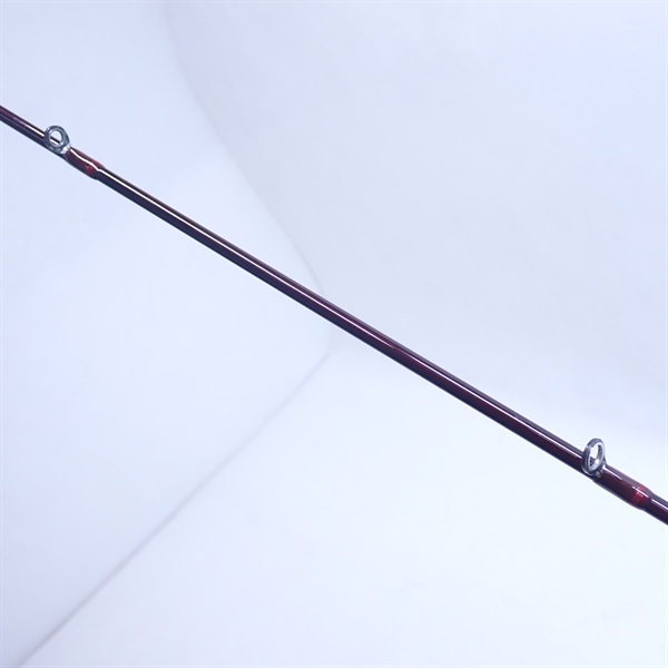 18ハートランド別誂冴掛710AGS | イシグロ公式オンラインショップ