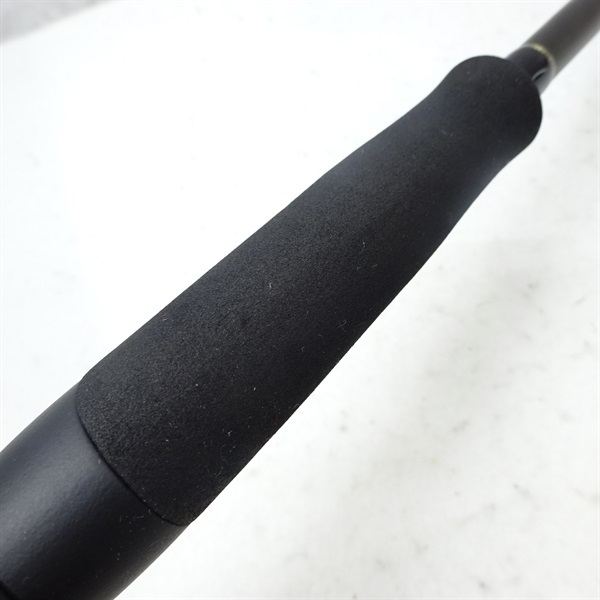 ベンドラッシュ72ML | イシグロ公式オンラインショップ