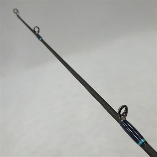 デジーノ レイス イレストLW－C70XHRX4s EVA | イシグロ