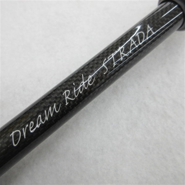 ストラーダSB－C611MH／HRX3S | イシグロ公式オンライン