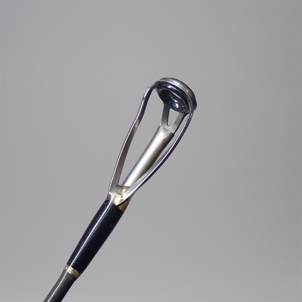 04サイドワインダーHGC－77XS ボアコンストリクター