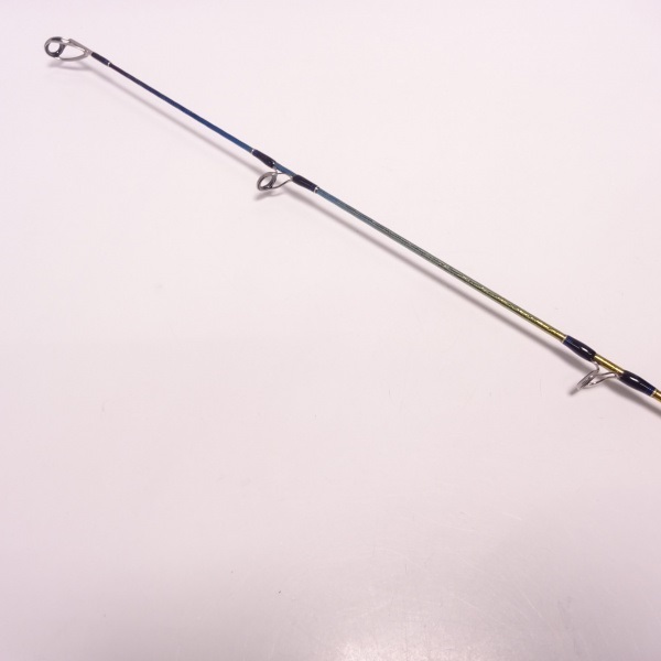 ワールドシャウラリミテッド 1702R-2 | イシグロ公式オンラインショップ